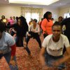 EHW Seminar - 30 August 2017
